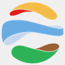 jpopularity.com