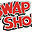 floridaswapshop.com