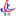 lxck.com