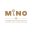 mino.nu