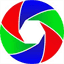 comune.squinzano.le.it