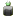 shawnmcgrath.com