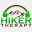 hikertherapy.com