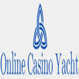onlinecasinoyacht.com