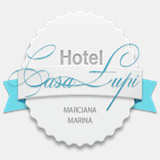 hotelcasalupi.com