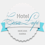 hotelcasalupi.com