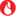 cannonfire.co.uk
