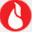 cannonfire.co.uk
