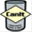 spam.netrepid.com