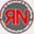 rahlstedter-netz.de