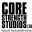 corestrengthstudios.wordpress.com