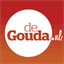 degouda.nl