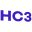 hc3church.co.uk