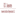 rvasesores.com