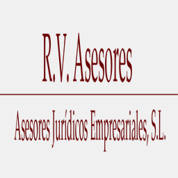 rvasesores.com