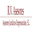 rvasesores.com