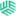 wlmqpryk.com