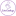 letscook.ge