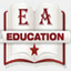 ea-edu.com