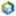 embopress.org