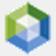 embopress.org