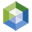 embopress.org