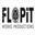 flopitworks.com