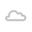 cloudlinechicflows.com