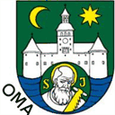 bytca.oma.sk