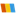 dacsoftware.pl