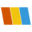 dacsoftware.pl