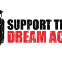 dreamactnow.tumblr.com