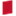 lafenetre.ch