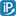 intoproxy.com