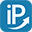 intoproxy.com