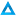 larepubliquedelart.com