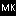 mehmetkut.com