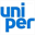 blog.uniper-energy.fr