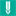hellertools.com
