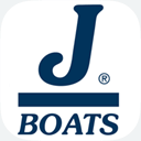 jeremyjames12345.com