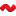 emaillist.ntechhosting.com