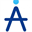 atc-net.co.jp