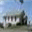 davischapelumc.org