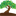 chirathma.com