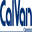calvan.se