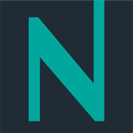 nrbinc.net