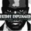 fatboyunplugged.com