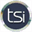 tsidigitalmedia.com
