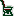 alberts-l.com.pl