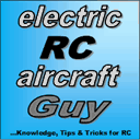 electricrcaircraftguy.com